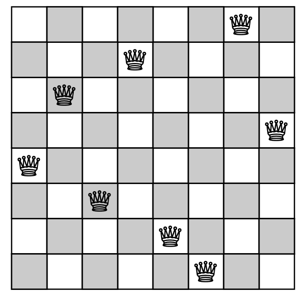 ../../_images/5_queens1.png
