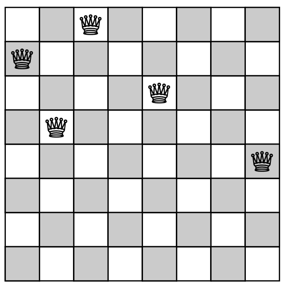../../_images/5_queens2.png